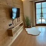 كارينا، مارتن، مايكل&سيسي *